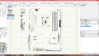 Drawing of  desktop schematic - motherboard progress.PNG